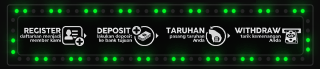 77QiuQiu Jackpot